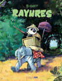 Rayures